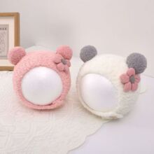 ins�n��ɐ�����냺�o��ñ�� �ﶬ��ɫë�q��ͯС����ᘿ����^ñ