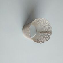 ���P�304�WͲ�^�V�W�ܵ�Y���^�V���Vо���ܺY��Ͱ�S�^�Vˮ��ˮ��