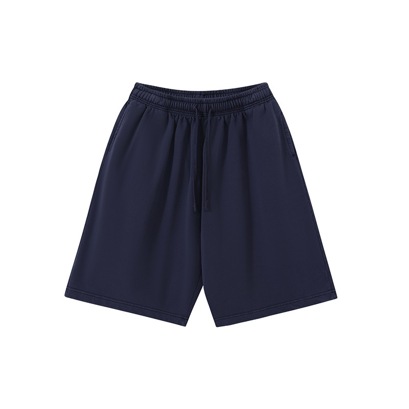 Azul vaquero deslumbrante