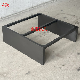 ��ʽ�͏d�Ҹ�����ʯ��ʯ����Ȳ��P�֧���Ұ�������β�����_