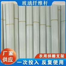 ���]С����֧�܏S�ҬF؛���l�����߲˴�����ﻨ�����粣���w�S��