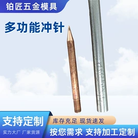 水桶、水缸;鱼桶;收纳凳储物凳