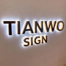 ���S �l������l���־���̵� 3D LED ���w�֏V�����l�� LED ��־