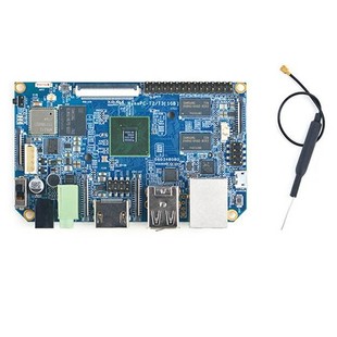 ����A9�ĺ�NanoPC T2 Cortex A9 S5P4418�_�l��WIFI�{����׿7