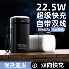 �羳�¿��������������籦Ӧ��¶Ӫ�Ʊ�Я�Դ����ƶ���Դ��Ʒ