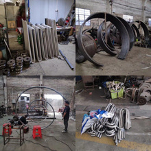 ���P䓹ܾ��ܼ����и�܈A���ۏ����Ӿ�A���δ���_����б��