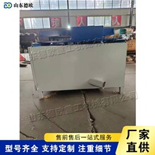 ľ�бP�Ԅ��_���O�� ȫ�Ԅӆβ�ľ���ڿ�̎��C �Ͻ��^�_���O��