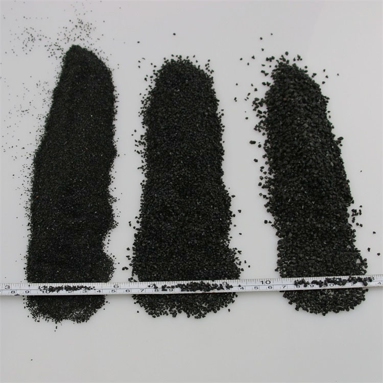 ɽʯ쾰ʯͥԺ԰·ʯȻװʯ