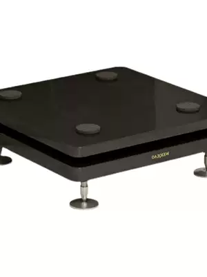 Electric car big tripod Board, Shock-Absorbing Board, Soundproofing