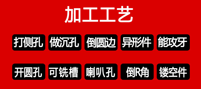 O1CN01C3S8N424WKldd7O6f_!!8518