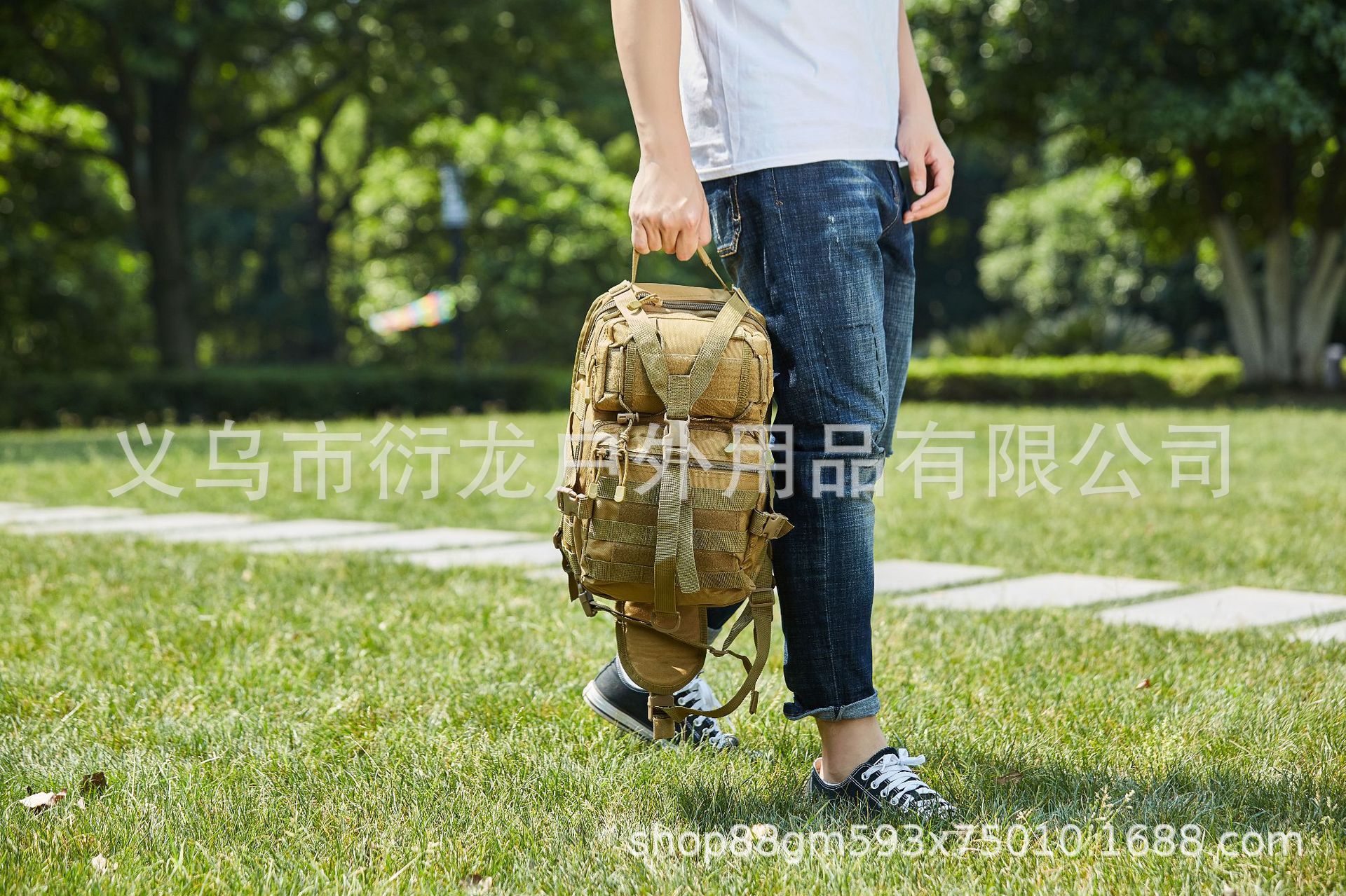详情08.jpg
