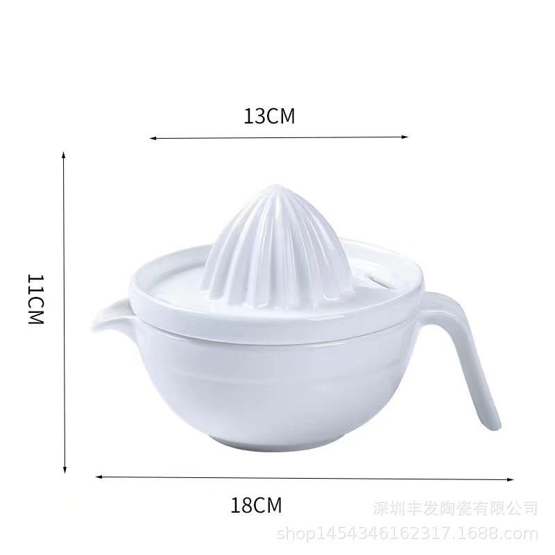 Amoladora manual de jengibre amoladora de ajo hogar de cerámica amoladora suplemento alimenticio para bebés amoladora de barro amoladora de jengibre