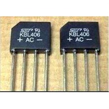 KBL406�Ŷ�KBL410�Ŷ� KBP608�Ŷ� KBL610�Ŷ�ֱ��SEPͭ���»�