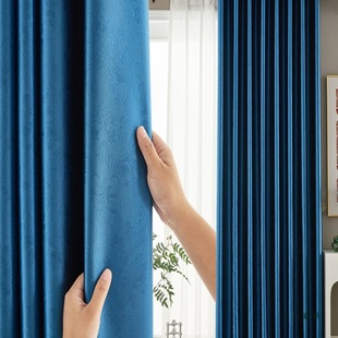 �����ڹ�2026�¿����ҿ͏d�̨�h����ꖸ�����񴰺����Ӹߒ��hʽ