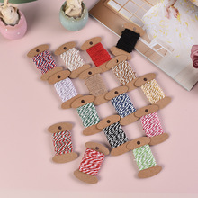 �F؛2mm�pɫ���K �pɫ�Ϲɾ��b��� �������޾� DIY ��ɫ���K