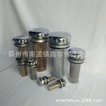 AB-1163�^�V�W������ͿڞV���� ���̙Cе��� ���a�S��