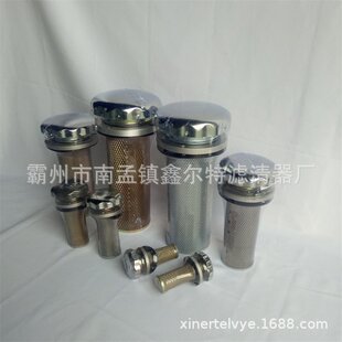 AB-1163�^�V�W������ͿڞV���� ���̙Cе��� ���a�S��