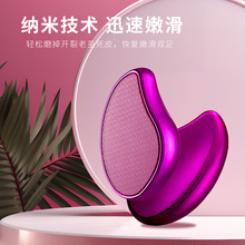 �S�ҬF؛�_���S���_��ȥ��ƤĥɰĥƤ����ʯ�{�׷������_���_�㲿