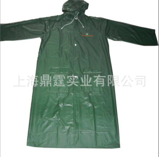 ����������� ���겼