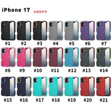 �羳ott�m�Â���CAMON50PRO����TECNO SPARK50܊��������ˤ�֙C��