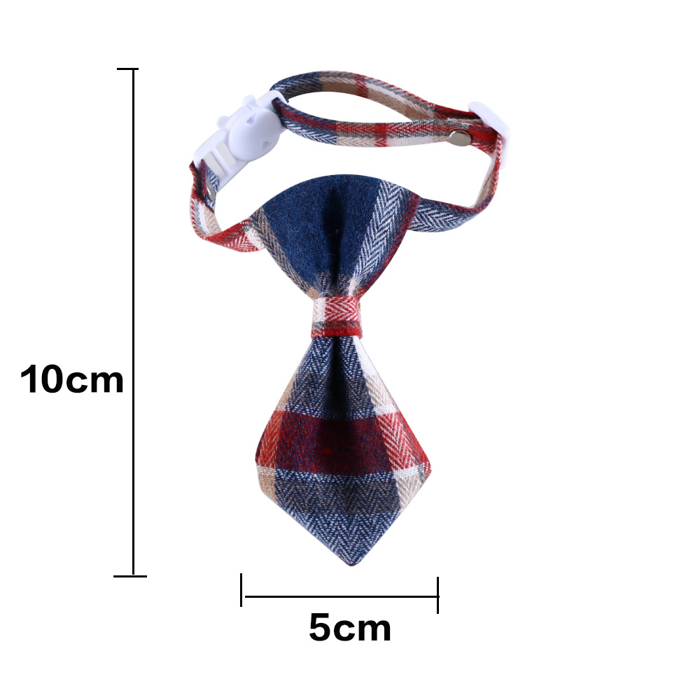 QQ图片20220220111916