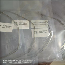 ɰи䓽z䏽zֹʯʯ䏗lϞ䏗l