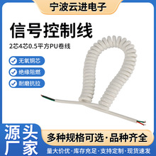 ���ɾ��S��ֱ��2о0.5ƽ����s�Դ�� TPU���������� ��ĥ������