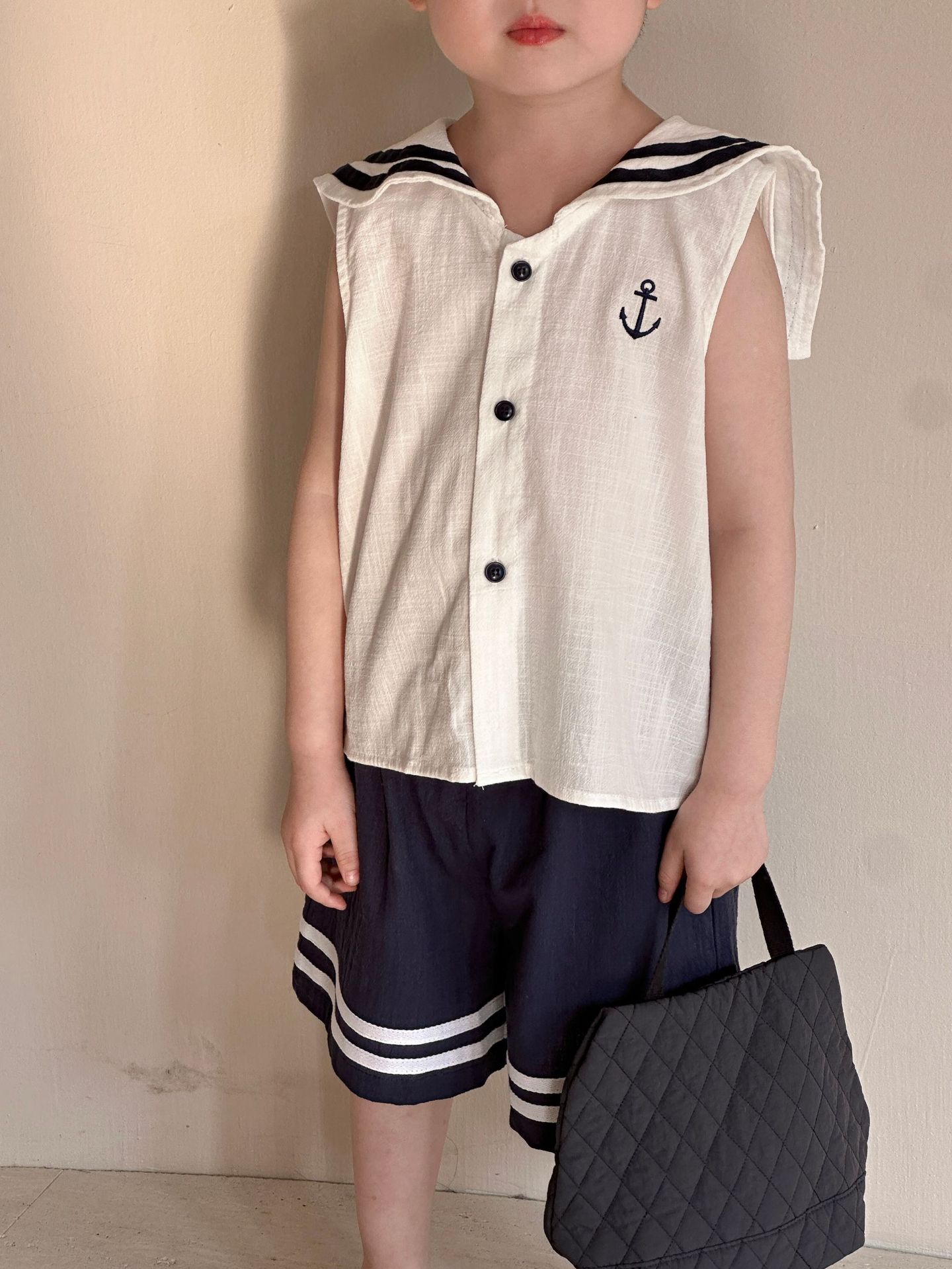 2024-10-24 153255.jpg