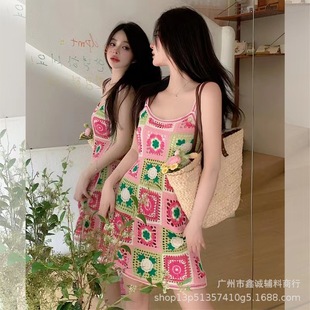 �͹�ƴɫ�����U�յ����B��ȹŮС���OӋ�������L�Ը�����������ȹ