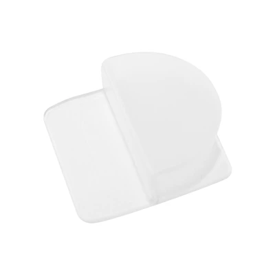 model3/Y/3 sunroof sunshade buckle: Sunroof and accessories