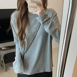 休闲裤;半身裙;女式T恤