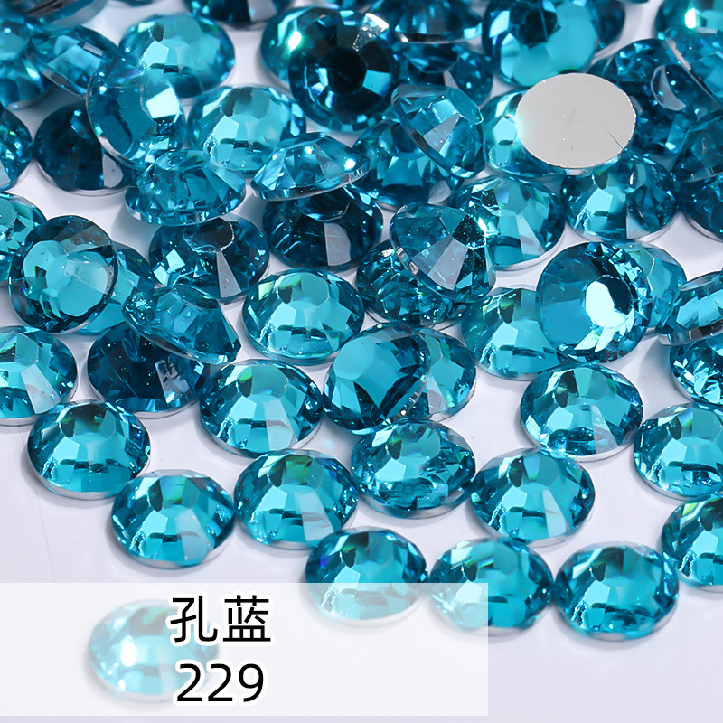 樹脂平底ドリル2/3/4/5/6mm円形樹脂ドリルdiy携帯電話ケース部品暴力熊水貼りドリル卸売り