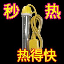 ÿ늟ˮع늰lܼÿͰlzˮ