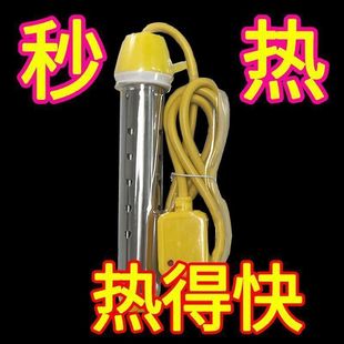 ��ÿ�늟��ˮ�����ع�늰l��ܼ��ÿ���Ͱ���l��z��ˮ��