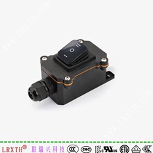 LRXTH������;��ˮ3�n�����_�P���b���b�_�PLRX-H3����Ӿ�늾���