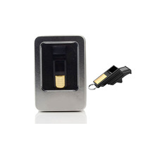 ���п��ڸ����@������������ӱ�ِ���Ñ����\�������w���ώ�����