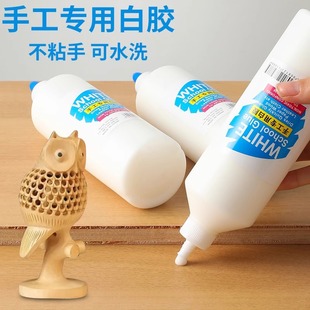 �����z��ͯ���ֹ�diy����ʷ�Rķ�W�����g���׃��@�ٸ��zˮľ���z