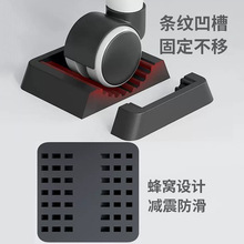 �f��݆�̶��|��݆�̶���݆�ӹ̶��_�|��X����D�ΝL݆�����|���|