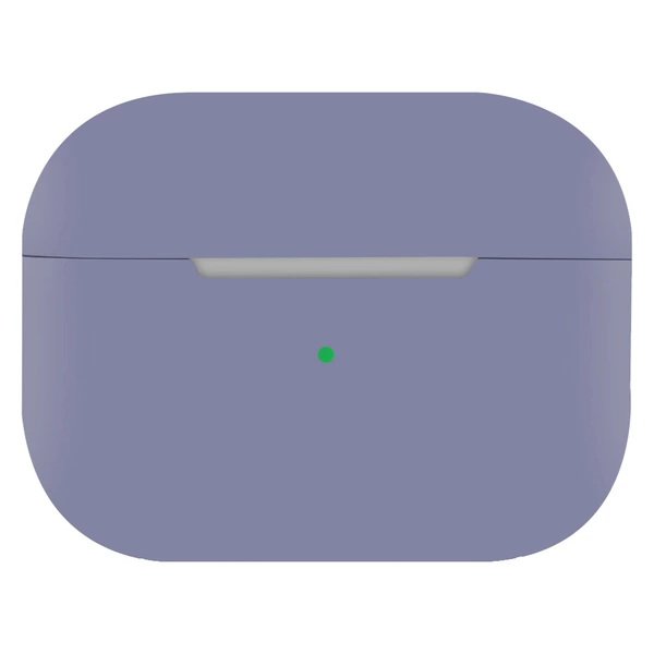 Lavender gray (separate without buckle)