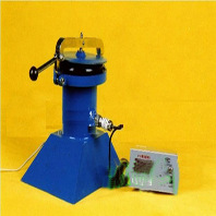 正压气密检测仪/器校验仪     型号；DP-ZJ-III