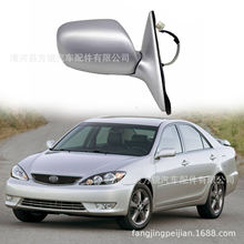 �羳�m���03-04��Camry����ACV30��܇�R 7����ҕ�R 87940-06900