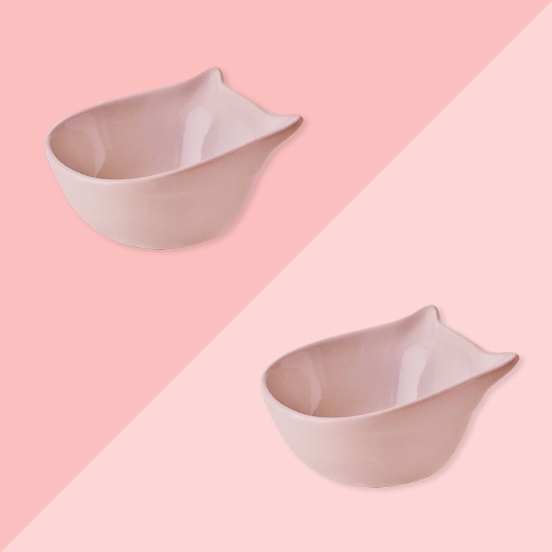 평발 파우더 + 평발 파우더