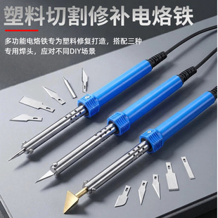 �羳���x��̵�����F 늟�ӟ���û����� �и�늟��и����