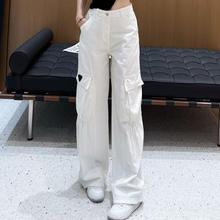 @Сѝ＾¿bţѝŮ^ٴֱͲѝ