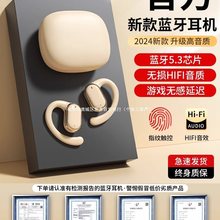 2025�¿����ǂ����{�����C�o������\���ܲ����þô���ʹ����