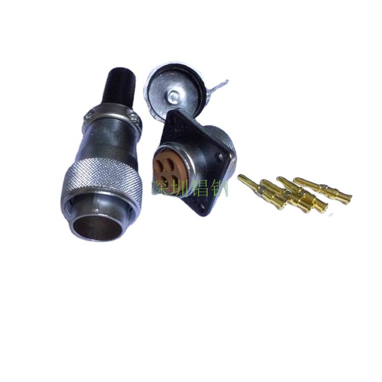 2о3о4о5оTQ Z �⺸�ӷ��η����� ѹ��ѹ��ʽ���ղ�ͷ 2~48PIN