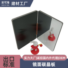 ��ײ��̼������ľ�����o������̿�w�S���ɠ����R���̼�����