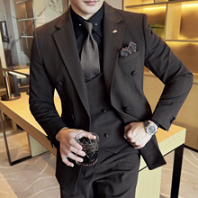 2025������ʿ���ɰ��ɶY���������b ��ʿ���b����Ӣ�����e������