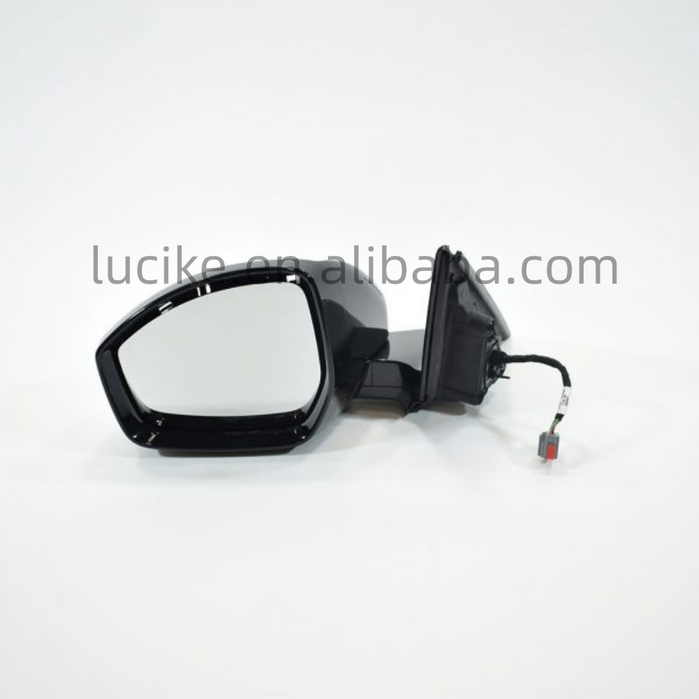Left LR 074204 LR 048638 Right LR 068145 LR 048637 for Aurora Body Attachment Zero