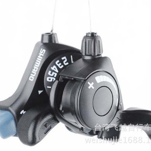 ϲ���ZTX30-7 TX30-6 ����܇׃�� ɽ��܇׃���� tx30ָ�� 6�� 7��